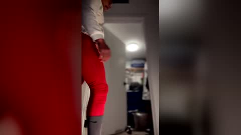 Snapshot of imlightskn chatting on 02-14-26, 08:00 imlightskn online show from 02-14-26, 08:00