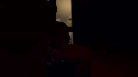 Snapshot of imlightskn chatting on 03-19-26, 10:41 imlightskn online show from 03-19-26, 10:41