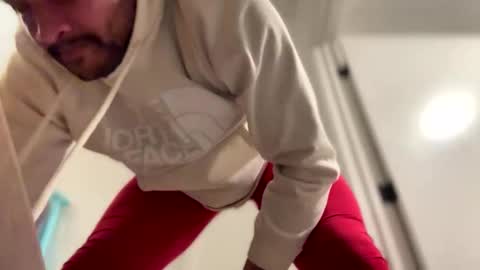 Snapshot of imlightskn chatting on 03-29-26, 05:51 imlightskn online show from 03-29-26, 05:51