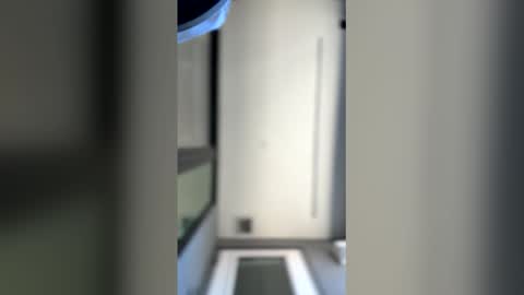 Snapshot of imlightskn chatting on 03-29-26, 09:04 imlightskn online show from 03-29-26, 09:04