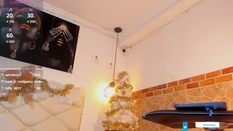 Snapshot of imlodge chatting on 12-05-24, 03:15 Camilo Lodge online show from 12-05-24, 03:15