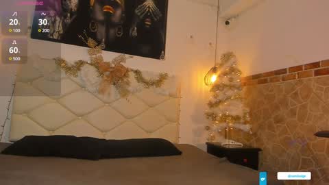 Snapshot of imlodge chatting on 12-07-24, 03:25 Camilo Lodge online show from 12-07-24, 03:25