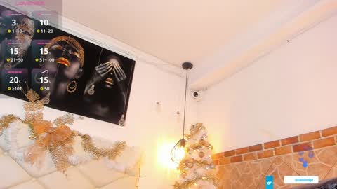 Snapshot of imlodge chatting on 12-07-24, 06:32 Camilo Lodge online show from 12-07-24, 06:32