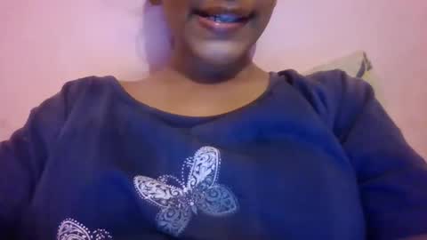 ROSE online show from 12-02-24, 05:37