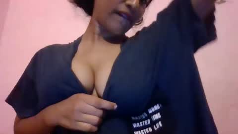 ROSE online show from 12-04-24, 05:44