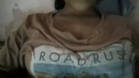 ROSE online show from 12-14-24, 08:45