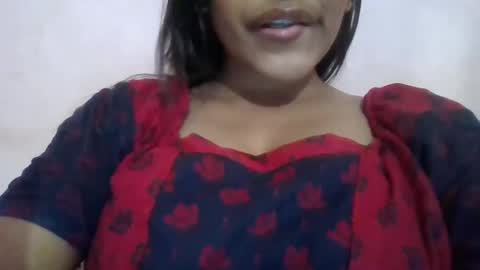 ROSE online show from 01-29-25, 01:28