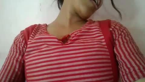 ROSE online show from 02-02-25, 09:40