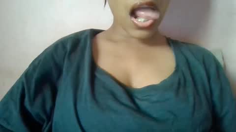 ROSE online show from 02-09-25, 05:08