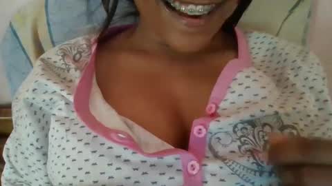 ROSE online show from 02-16-25, 09:26