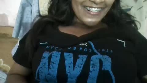 ROSE online show from 02-16-25, 01:49