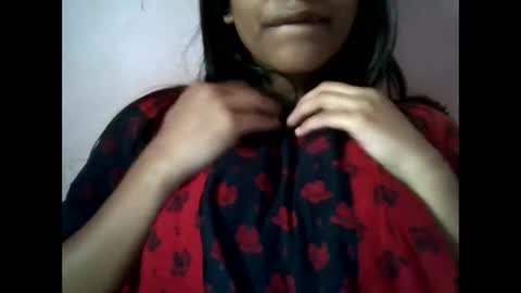 ROSE online show from 03-12-25, 03:35