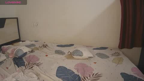 ROSE online show from 09-22-25, 12:29