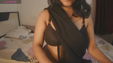 ROSE online show from 09-29-25, 12:10