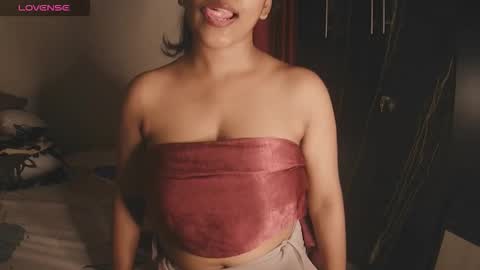 ROSE online show from 10-06-25, 07:22