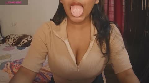 ROSE online show from 10-08-25, 08:34