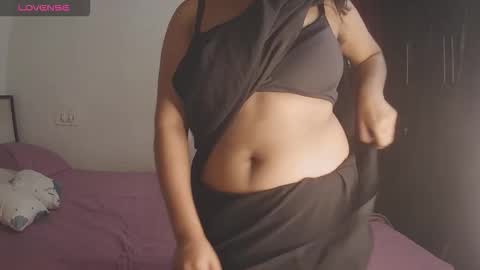 ROSE online show from 10-12-25, 10:36