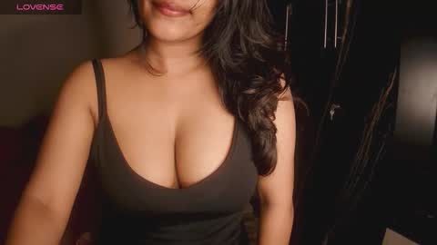 ROSE online show from 10-16-25, 08:10