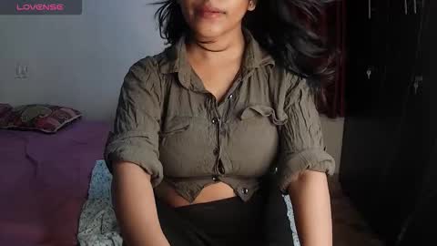 ROSE online show from 11-05-25, 01:11