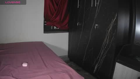 ROSE online show from 11-09-25, 06:17