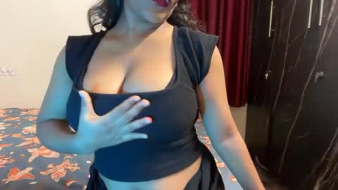 ROSE online show from 07-11-26, 01:03
