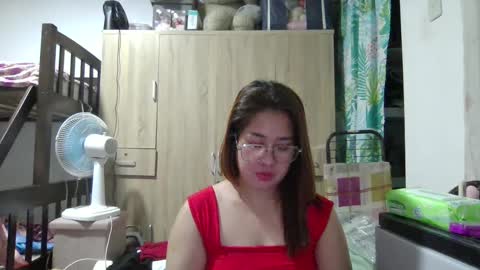 Immaculate02 online show from 01-30-25, 03:29