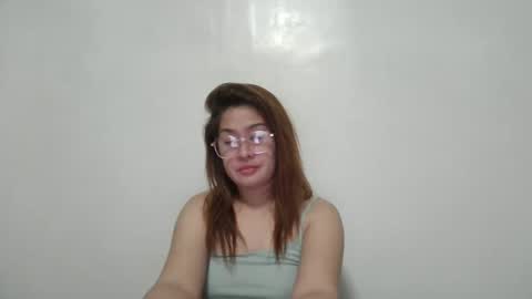 Immaculate02 online show from 03-12-25, 04:56