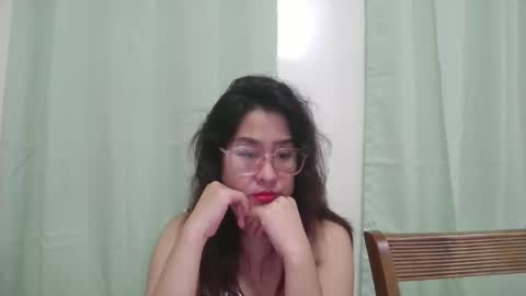 Immaculate02 online show from 06-03-26, 11:02