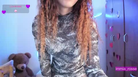 mia ---------  COL TIME online show from 03-22-26, 10:24