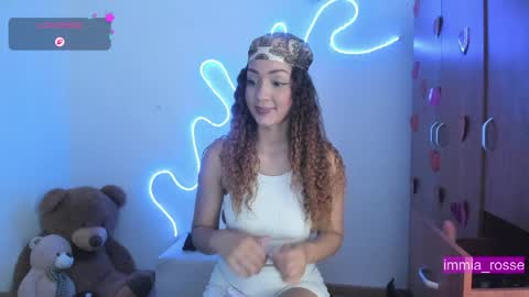 mia ---------  COL TIME online show from 03-24-26, 10:59