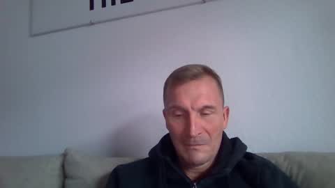 Snapshot of immortalrites chatting on 12-24-24, 02:22 Immortalrites online show from 12-24-24, 02:22