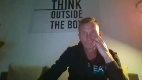 Snapshot of immortalrites chatting on 12-26-24, 06:22 Immortalrites online show from 12-26-24, 06:22