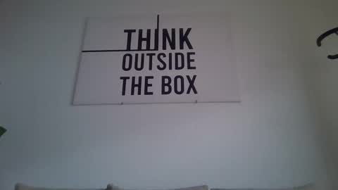 Snapshot of immortalrites chatting on 12-28-24, 09:52 Immortalrites online show from 12-28-24, 09:52