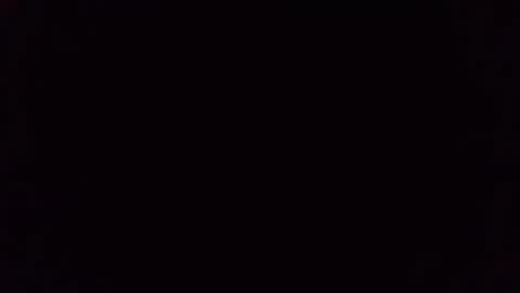 Snapshot of immortalrites chatting on 12-28-24, 01:28 Immortalrites online show from 12-28-24, 01:28