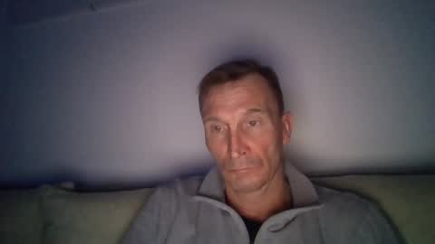 Snapshot of immortalrites chatting on 12-29-24, 09:20 Immortalrites online show from 12-29-24, 09:20