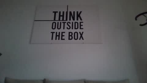 Snapshot of immortalrites chatting on 12-30-24, 02:40 Immortalrites online show from 12-30-24, 02:40