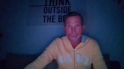 Snapshot of immortalrites chatting on 12-30-24, 05:44 Immortalrites online show from 12-30-24, 05:44