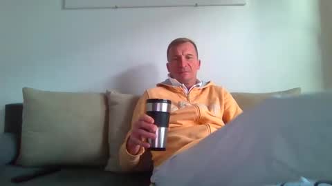 Snapshot of immortalrites chatting on 01-01-25, 12:11 Immortalrites online show from 01-01-25, 12:11