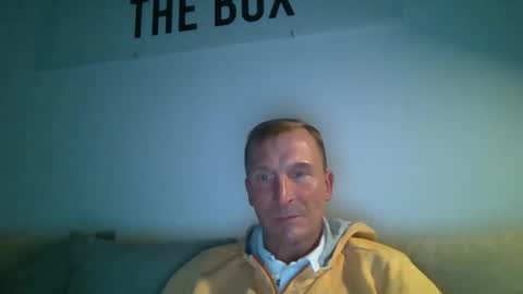 Snapshot of immortalrites chatting on 01-01-25, 06:16 Immortalrites online show from 01-01-25, 06:16