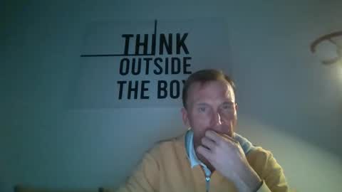 Snapshot of immortalrites chatting on 01-02-25, 07:18 Immortalrites online show from 01-02-25, 07:18