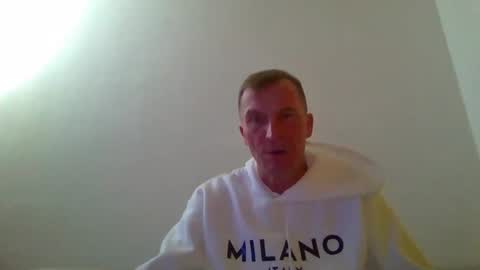 Snapshot of immortalrites chatting on 02-08-25, 06:22 Immortalrites online show from 02-08-25, 06:22