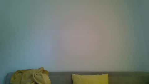 Snapshot of immortalrites chatting on 02-09-25, 11:25 Immortalrites online show from 02-09-25, 11:25