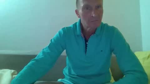 Snapshot of immortalrites chatting on 09-21-25, 05:36 Immortalrites online show from 09-21-25, 05:36