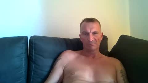Immortalrites online show from 06-07-26, 04:00