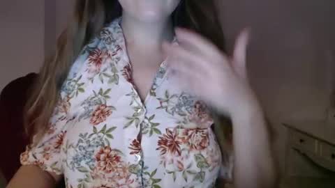 Snapshot of immouss chatting on 12-02-24, 09:06 Pola online show from 12-02-24, 09:06