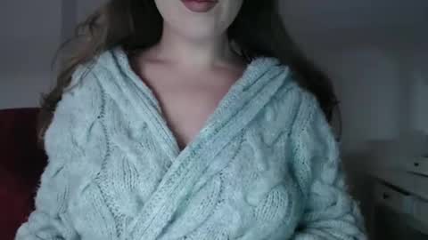 Snapshot of immouss chatting on 12-06-24, 09:57 Pola online show from 12-06-24, 09:57