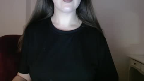 Snapshot of immouss chatting on 12-10-24, 10:26 Pola online show from 12-10-24, 10:26