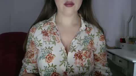 Snapshot of immouss chatting on 01-06-25, 10:46 Pola online show from 01-06-25, 10:46