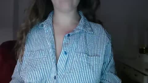 Snapshot of immouss chatting on 01-13-25, 07:53 Pola online show from 01-13-25, 07:53