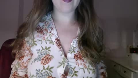 Snapshot of immouss chatting on 02-04-25, 10:02 Pola online show from 02-04-25, 10:02